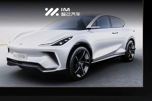 Các đối tượng trong băng cướp và khúc sông nơi xảy ra những vụ cướp táo tợn.